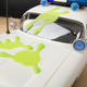 Image for article titled Toy Time Celebrates Ghostbusters Day With Playmobil's Ecto-1